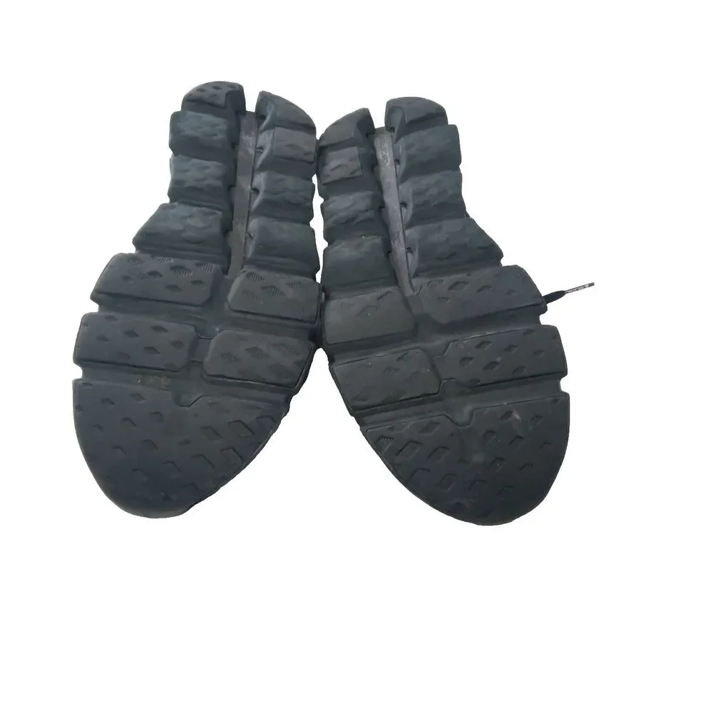 On Running Cloudswift 3 AD Shoes Mens Size 14  All Black